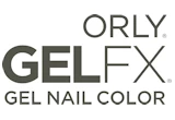 ORLY Nails